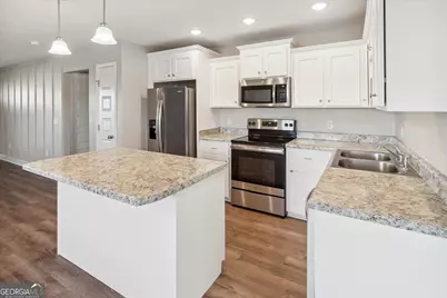 206 Leyland Court, Statesboro, GA 30458 - Photo 20