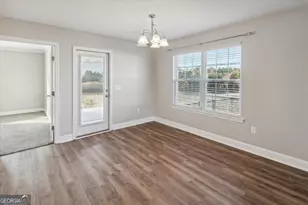 206 Leyland Ct, Statesboro, GA 30458 - Photo 16