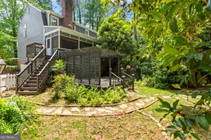 318 Burke Cir, McDonough, GA 30253 - Photo 6