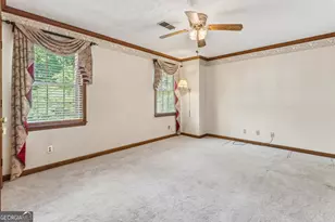318 Burke Cir, McDonough, GA 30253 - Photo 18