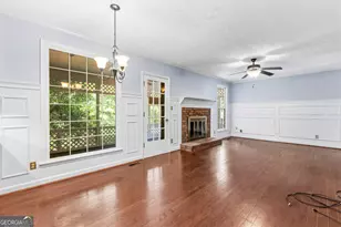 318 Burke Cir, McDonough, GA 30253 - Photo 24