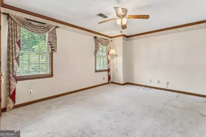 318 Burke Circle, McDonough, GA 30253 - Photo 18