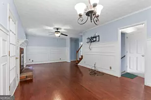 318 Burke Cir, McDonough, GA 30253 - Photo 22