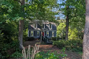 318 Burke Cir, McDonough, GA 30253 - Photo 4