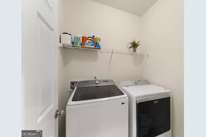 6205 Everette Drive SE, Mableton, GA 30126 - Photo 30