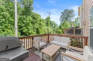 6205 Everette Dr SE, Mableton, GA 30126 - Photo 12