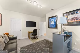 6205 Everette Dr SE, Mableton, GA 30126 - Photo 28