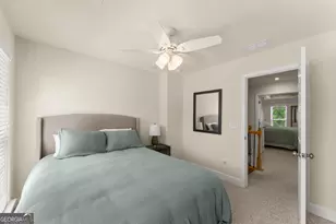 6205 Everette Dr SE, Mableton, GA 30126 - Photo 22