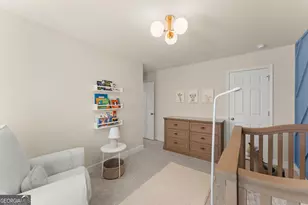 6205 Everette Dr SE, Mableton, GA 30126 - Photo 24