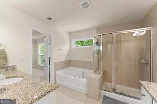 6205 Everette Dr SE, Mableton, GA 30126 - Photo 18