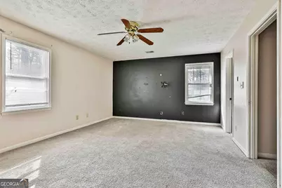 8039 Woods Lane, Jonesboro, GA 30236 - Photo 30