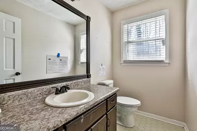 8039 Woods Lane, Jonesboro, GA 30236 - Photo 22