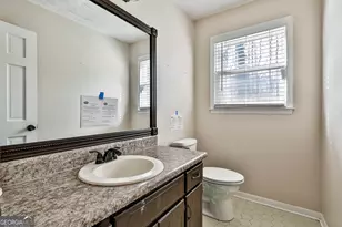 8039 Woods Ln, Jonesboro, GA 30236 - Photo 22