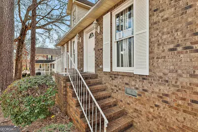 8039 Woods Lane, Jonesboro, GA 30236 - Photo 4