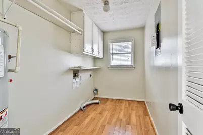 8039 Woods Lane, Jonesboro, GA 30236 - Photo 16