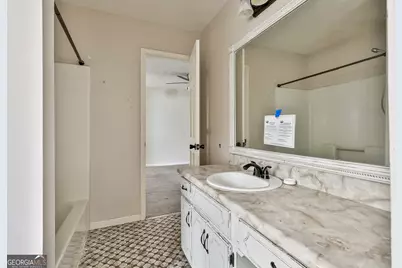 8039 Woods Lane, Jonesboro, GA 30236 - Photo 32