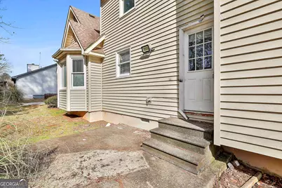 8039 Woods Lane, Jonesboro, GA 30236 - Photo 36