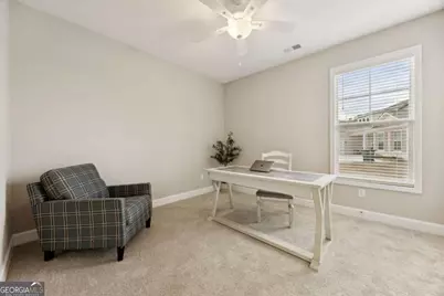 206 Verano Street, Kingsland, GA 31548 - Photo 24