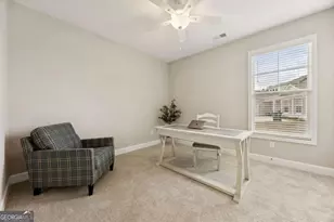 206 Verano St, Kingsland, GA 31548 - Photo 24