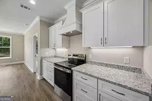206 Verano St, Kingsland, GA 31548 - Photo 12