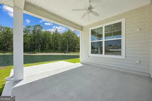 206 Verano St, Kingsland, GA 31548 - Photo 36