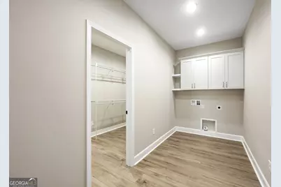 206 Verano Street, Kingsland, GA 31548 - Photo 26