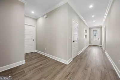 206 Verano Street, Kingsland, GA 31548 - Photo 6