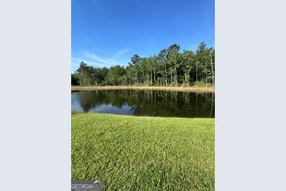 206 Verano Street, Kingsland, GA 31548 - Photo 28