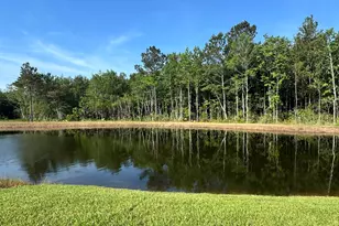 206 Verano St, Kingsland, GA 31548 - Photo 28