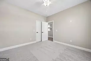 206 Verano St, Kingsland, GA 31548 - Photo 22