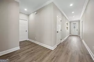 206 Verano St, Kingsland, GA 31548 - Photo 4