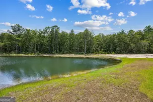 206 Verano St, Kingsland, GA 31548 - Photo 26