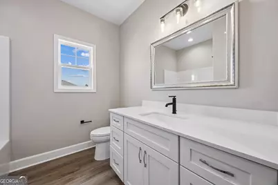 206 Verano Street, Kingsland, GA 31548 - Photo 22