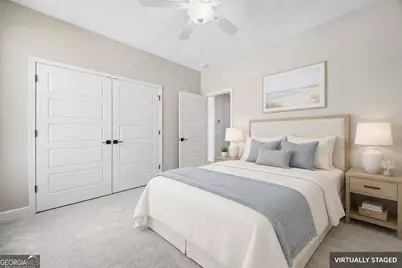 206 Verano Street, Kingsland, GA 31548 - Photo 26