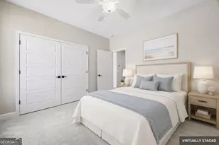 206 Verano St, Kingsland, GA 31548 - Photo 26