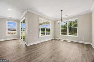 206 Verano St, Kingsland, GA 31548 - Photo 16