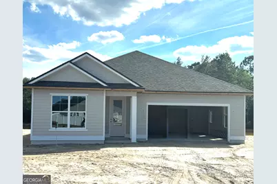 206 Verano Street, Kingsland, GA 31548 - Photo 1