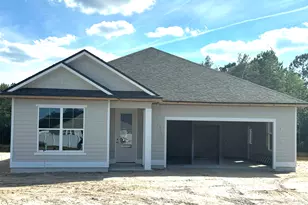 206 Verano St, Kingsland, GA 31548 - Photo 1