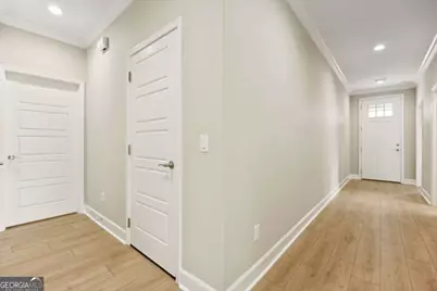 206 Verano Street, Kingsland, GA 31548 - Photo 14