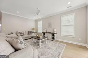 206 Verano St, Kingsland, GA 31548 - Photo 6