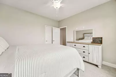 206 Verano Street, Kingsland, GA 31548 - Photo 22