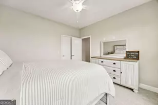 206 Verano St, Kingsland, GA 31548 - Photo 22