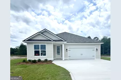 206 Verano Street, Kingsland, GA 31548 - Photo 1
