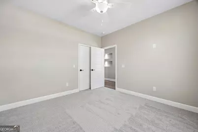206 Verano Street, Kingsland, GA 31548 - Photo 24
