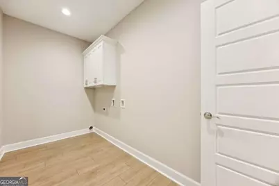 206 Verano Street, Kingsland, GA 31548 - Photo 26