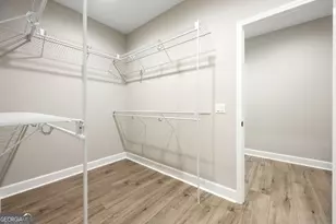 206 Verano St, Kingsland, GA 31548 - Photo 18