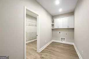 206 Verano St, Kingsland, GA 31548 - Photo 24