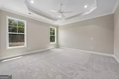 206 Verano Street, Kingsland, GA 31548 - Photo 18