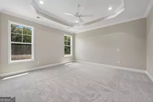 206 Verano St, Kingsland, GA 31548 - Photo 18