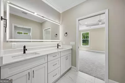 206 Verano Street, Kingsland, GA 31548 - Photo 24